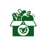 Alimentos - Grupo BR