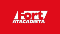 Parceiro Fort Atacadista - Grupo BR