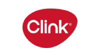 Parceiro CLINK - Grupo BR