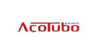 Parceiro Grupo Aço Tubo - Grupo BR