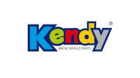 Parceiro Kendy - Grupo BR