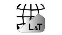 Parceiro L&T - Grupo BR