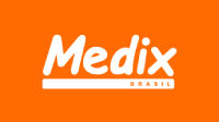 Parceiro MEDIX - Grupo BR