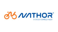 Parceiro Nathor Bicicletas - Grupo BR