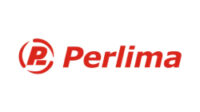 Parceiro Perlima - Grupo BR