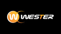 Parceiro Wester - Grupo BR