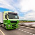 Transporte de cargas - Grupo BR